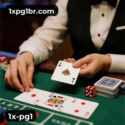 1x-pg1 App slots lobby optimized for mobile casino players