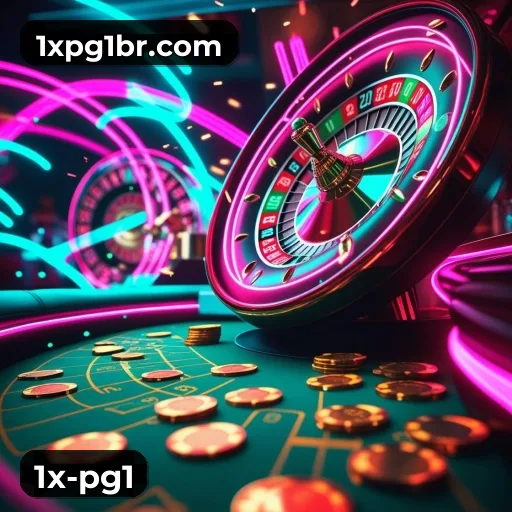 Popular slots at 1x-pg1