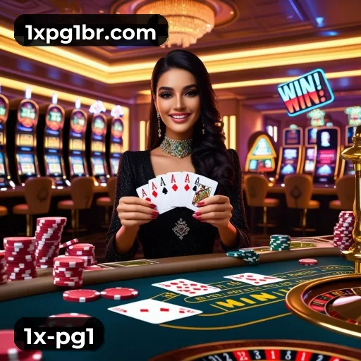 1x-pg1 promotions and bonuses