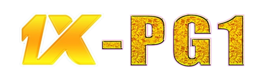 1x-pg1